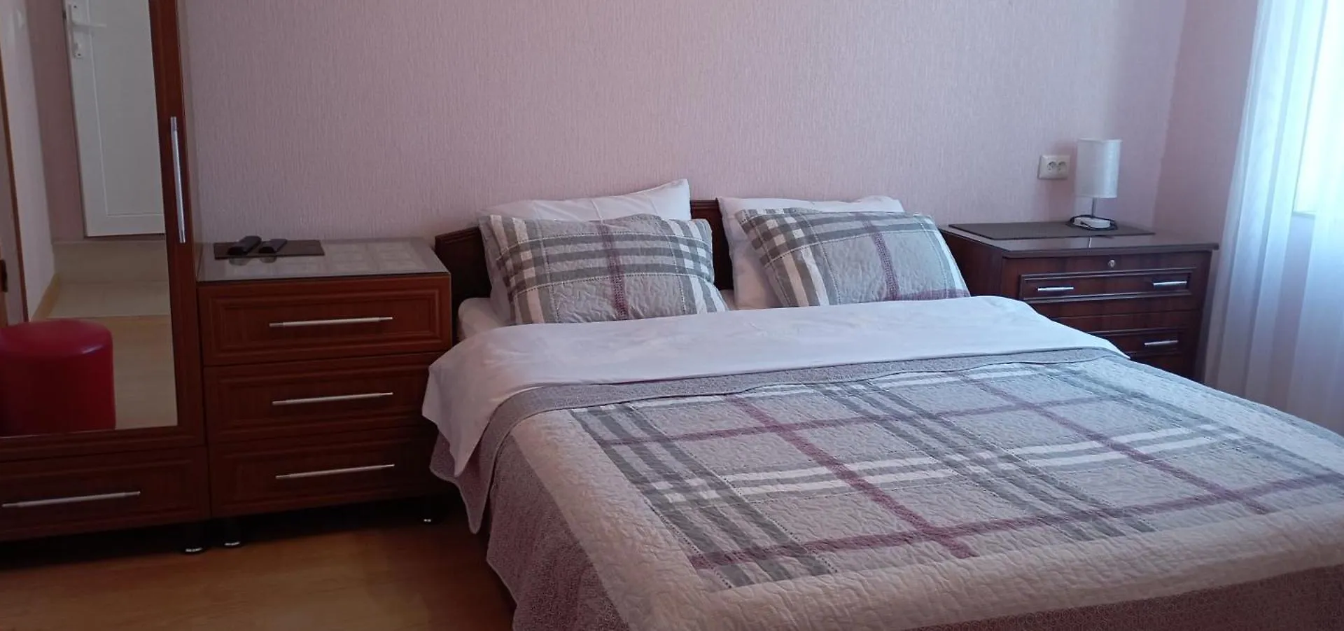 Гостевой дом Guesthouse Next To Beach Батуми Грузия